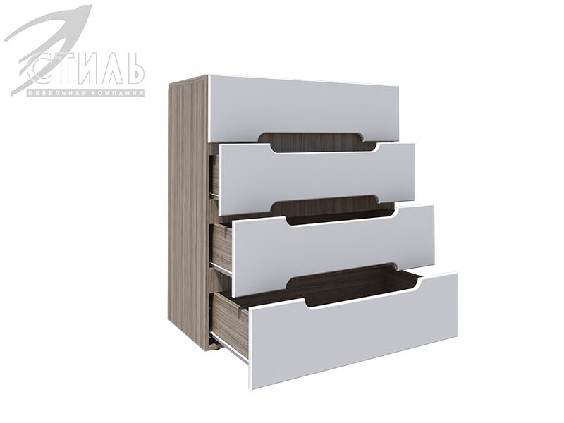 36